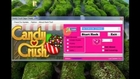 candy crush saga cheats engine 6.2 - July 2013 iPhone iPad Android PC Facebook !