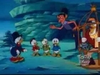Ducktales - S01 E33 - The Golden Fleecing Full