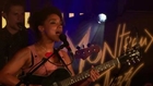 Montreux Festival kicks off with Lianne La Havas