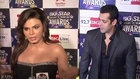 Salman Khan Should Have Surrogate Baby, Says Rakhi Sawant