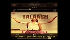 Babbu Maan - Tralla | full Audio | Talaash - In Search of Soul | 2013
