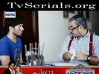 Happily Married Episode 13 - 8th July 2013