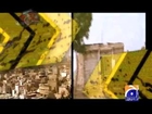 Geo FIR-08 Jul 2013-Part 2-Discussion with Mohiuddin on “How to avoid the land fraud�