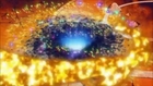 Yu-Gi-Oh! ZEXAL II Opening 2 Dualism of Mirrors Instrumental HD Tributo
