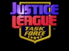 [Test N°57] Justice League Task Force (MegaDrive)
