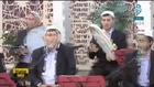 Grup Derman - _Hasbi Rabbi Celallah_