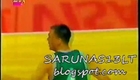 SARAS.vs.Korea.1998.07.29.FIBA.WC