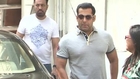 Is Government Helping Salman Khan In The  Hit And Run Case 2002 ?