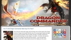 How To Install Dragon Commander Beta Keys For Free [Tutorial]