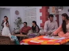 Pakistani Actress Mathira in Condom Ad