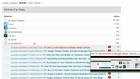 YouTube Title Adder Extension for Chrome