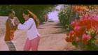 Actress Reshma Hot Entry Scene - Vivaadam Hot Movie clip