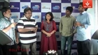 Varuthapadatha Valibar Sangam Team at Radio City FM Station