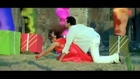 Kas Laa Kora Mein [Bhojpuri Video Song] Feat.Nirahua & Sexy Pakhi hegde