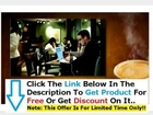Has Anyone Tried Coffee Shop Millionaire + 2011 Coffee Shop Millionaire Education Inc