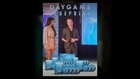 Daygame Blueprint Download - Best Way To Approach A Girl