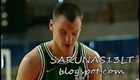 SARAS.vs.Spain.1998.08.04