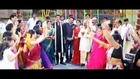 Oh My Love Telugu Movie song - Raja,Nisha