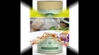 If you are looking for Best Health Food Products then Visit myGreenkart.com