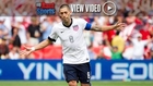 Clint Dempsey Makes Right Choice: Seattle Sounders, USMNT Both Win Big