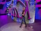 WWE S.D 9/8/2013 Full Show part 1/2