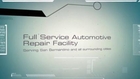 (909) 277-9053 ~ General Motors Repair in Fontana, Ca
