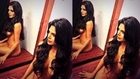 Sherlyn Chopra's Nude Photo On Twitter Goes Viral