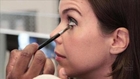 Quick and Easy Smoky Eye Tutorial: #THIS.