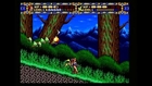 Classic Game Room - ALISIA DRAGOON review for Sega Genesis