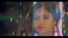 Diwanon Se Poochho Mohabbat Hai Kya Full HD Song _ Kurbaan _ Salman Khan, Ayesha Jhulka