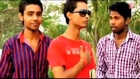 Leke Hero Honda [ Bhojpuri Video Song ] Lalkarta Lehanga - Pinky Singh