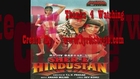 Mujhe Kambal Manga De Full Audio Song - Sher-E-Hindustan (1998)