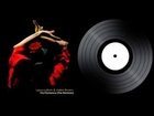 Lypocodium & Helen Brown - Via Flamenca (Joe Maleda Remix)