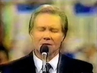 Jimmy Swaggart I Have Sinned