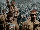Hitler's Bodyguard - 10_13 - Hitler's Dangerous Train Journeys