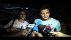 Bollywood Celebrities Attend Jai Ho Screening