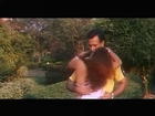 Jab Mera Jaadu Tujhpe Chayega - Sensuous Romantic Song Zaroorat Movie