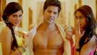 Main Tera Hero Official Trailer Out - 