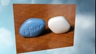 Buying Fildena 50 Without Prescription in USA & UK | www.puretablets.com