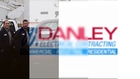 W. Danley Offering Genrator Services For The Best Price