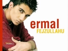 Ermal Fejzullahu ft Gena Ajo (Official Video) · Ermal Fejzullahu - Nostalgjia {2005 - mp3)