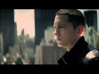NEW 2013 Eminem - 