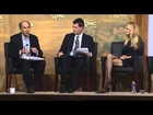 CPAC 2014 - Debate: Ann Coulter and Mickey Kaus, in Honor of W. F. Buckley's Firing Line