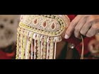 Sikh Wedding Videography with Cinematics / Wedding Videography Manchester / DSLR Videography